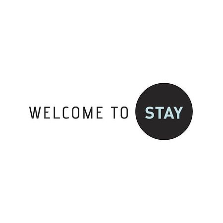 Stay Apartments Laugavegur Reykjavík Exterior foto